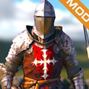 欧洲骑士4最新版v1.00