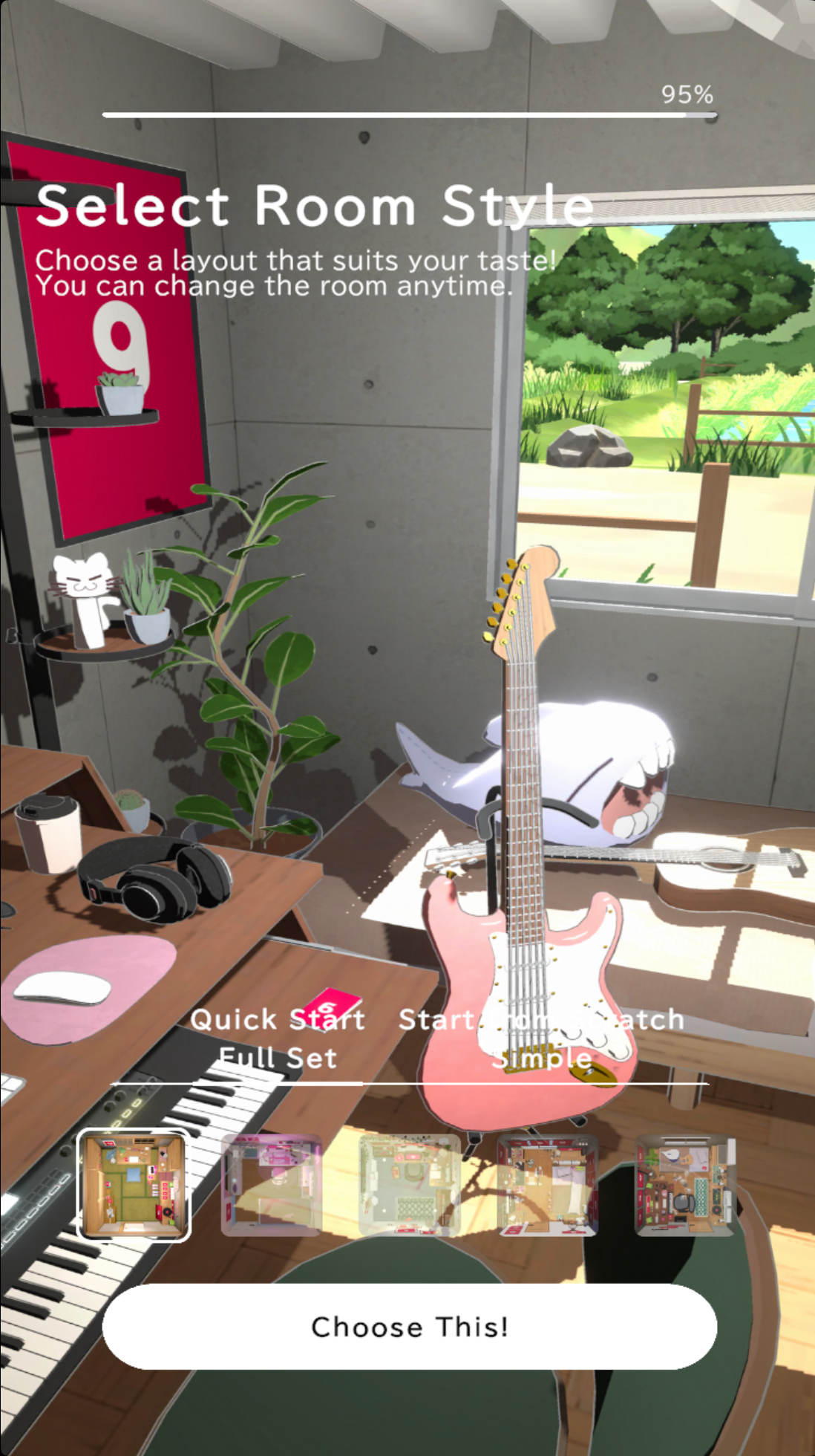 gogh最新版2025