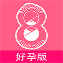 花生备孕怀孕appv4.1.1.128