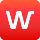 Wind金融终端手机版v25.2.2.8