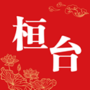 i桓台appv1.2.25