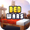 BedWars2025最新版v1.9.24.2
