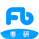 粉笔考研appv6.5.8