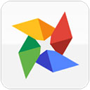 天天相册appv3.1.7