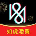 VUE视频剪辑app官方版(COOLv1.0.61