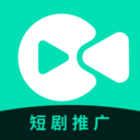 剧推推appv1.6.9