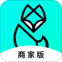 段小狸商家版appv6.0.5