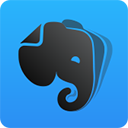 印象团队app(印象TEAMS)v2.2.6