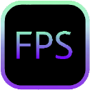 帧率显示器app最新手机版v1.0