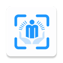 石家庄市民政智能服务appv2.3