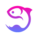 游戏鱼appv1.5.70