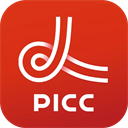中国人保appv6.25.7