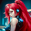 miya手游v0.91