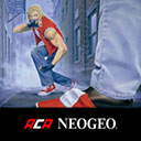 rb2恶狼传说2手机版(REAL BOUT FATAL FURY 2)v1.1.0