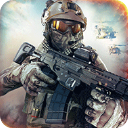 狙击先锋2025最新版(Kill Shot Bravo)v10.8