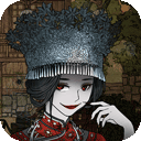 洞娘游戏v1.4