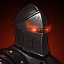 死亡火焰手游(Deathblaze)v1.1.1