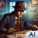 烧脑侦探王(Detectivev1.0.5