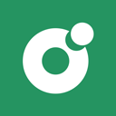 投智圈appv3.2.6