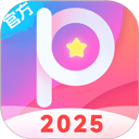 美易修图appv3.4.3