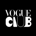 VOGUEclub软件v5.5.61
