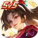 王者荣耀国际服2025最新版本v10.3.1.6