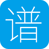 吉他谱搜索appv5.8.3