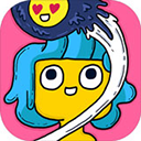 相濡以沫(Spitkiss)v1.225