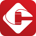 中拍平台app官方版v4.1.0