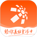 华数电视app官方版(华数TV)v6.7.0.1