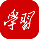学习强国appv2.49.0