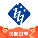 仪器信息网官方appv6.1.9