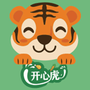 开心虎app最新版v2.4.4