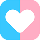 恋爱笔记appv11.10
