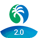海南银行手机银行appv3.0.22