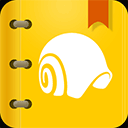 蜗牛壳官方appv6.0.4