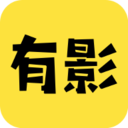 有影appv4.21.1