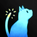 猫咪博物馆最新版v1.3.0