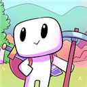 浮岛物语国际服v1.0.13