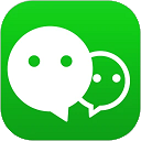 微分身王官方版v12.5.4.0