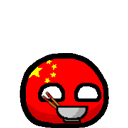 波兰球桌面宠物最新版v1.0.1
