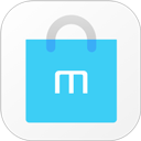 魅族商城app最新版本v4.7.2