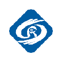 邻水发布appv3.1.1