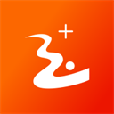 玉溪+客户端v1.2.491