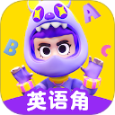 英语天天练appv1.22.01