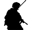 局部战争手游(Local Warfare Re Portable)v1.7
