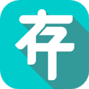 存存appv2.0.81