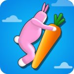 超级兔侠双人手机版v1.4