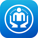 看看民政认证appv1.9.5.0