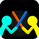 火柴人至高对决中文版v2.9.9